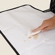 preview thumbnail 24 of 34, Sunveno Portable Changing Bag