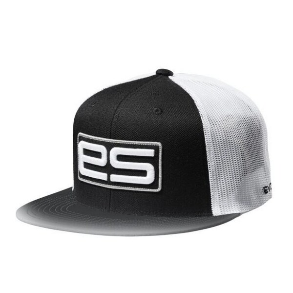 evoshield boonie hat