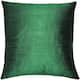 Option Forest Green