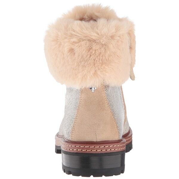kate spade rosalie boots