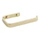 Option French Gold