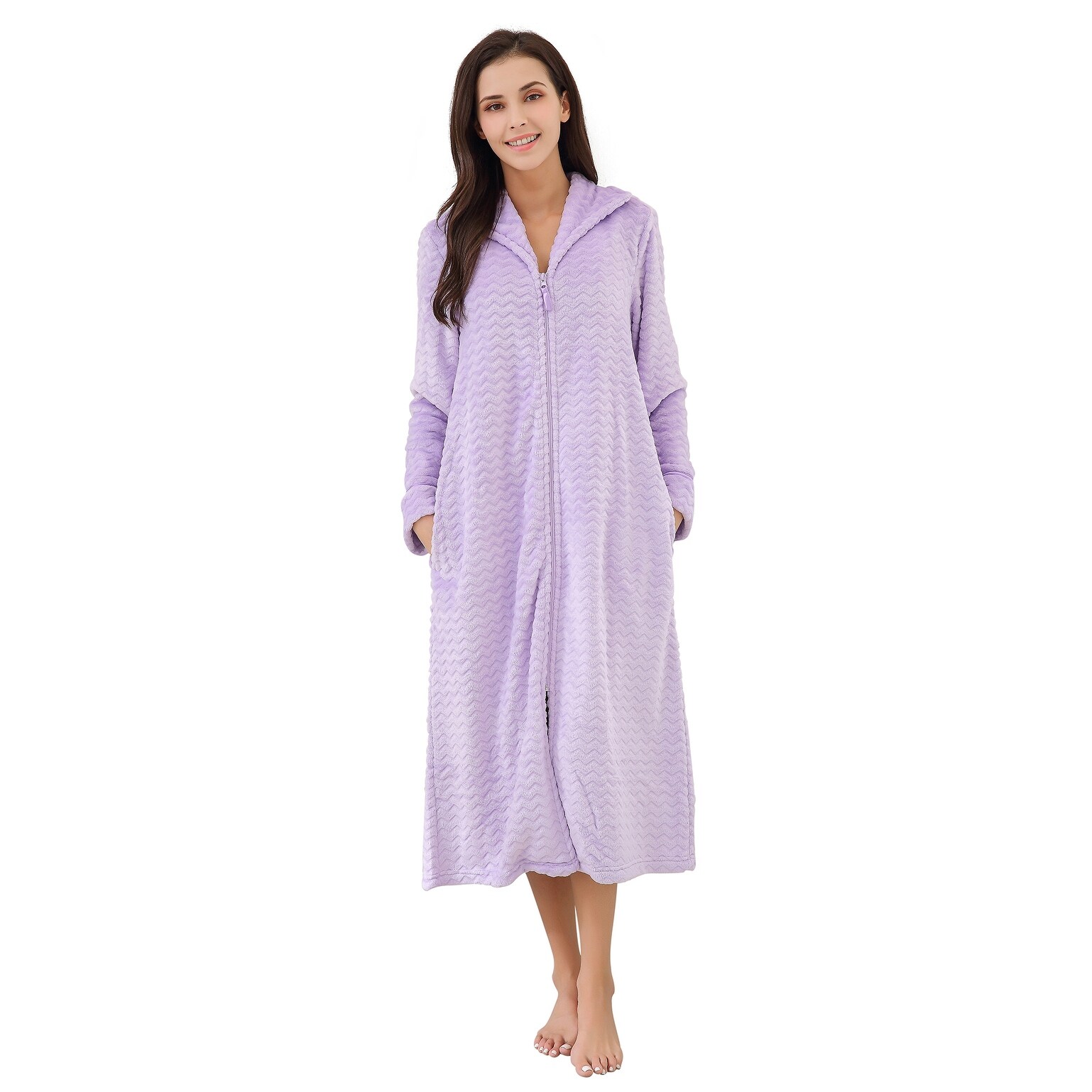 Bathrobes Bed Bath & Beyond