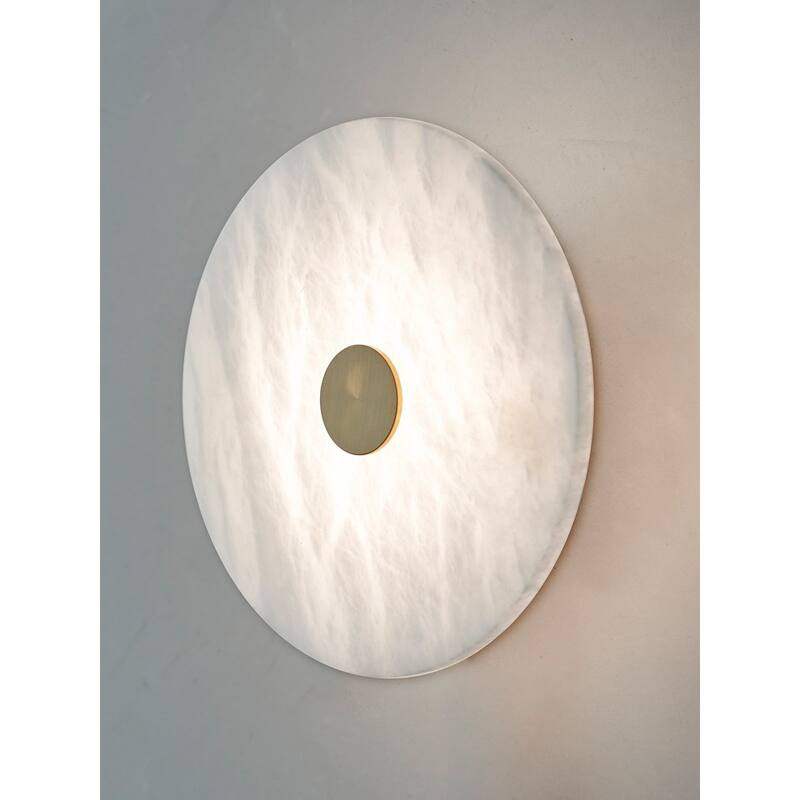 Beacon Lighting Osten LED Wall Bracket