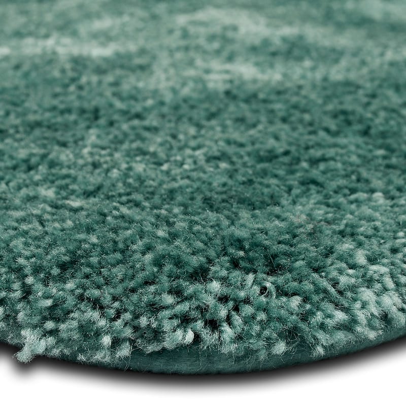 Mohawk Home Machine Washable Acclaim Bath Rug