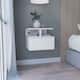 Option White