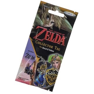 New Yu Gi Oh 2004 Blade Knight Collector Holiday Tin Factory Sealed