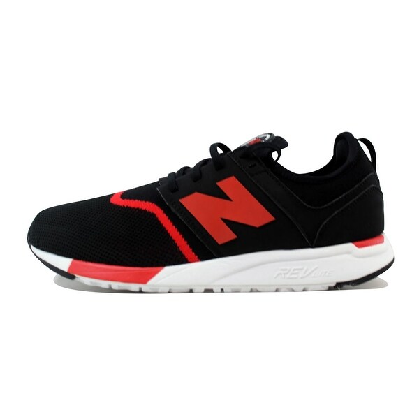 new balance 247 classic men's