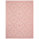 Option Coral