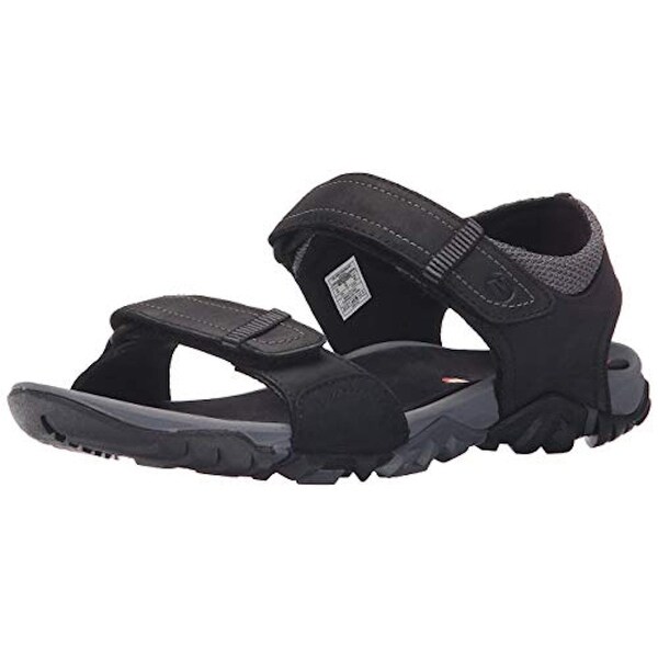 telluride sandals