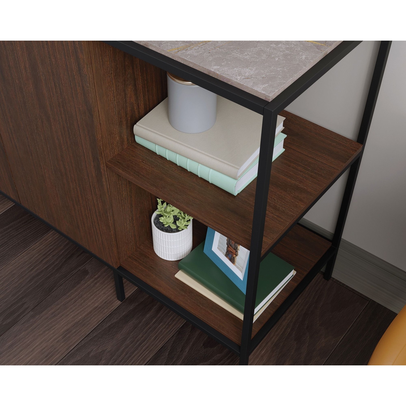 product-thumb