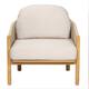 Option Beige