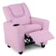 Option Pink