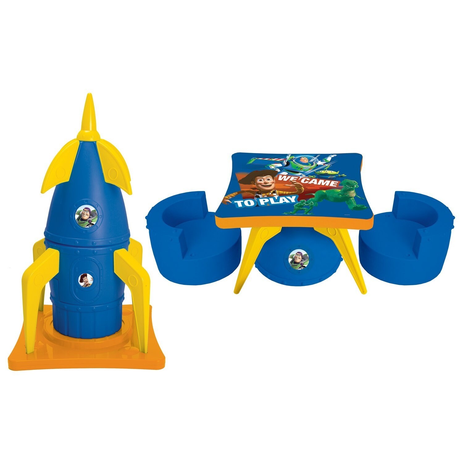 toy story furniture