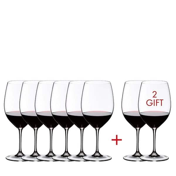 bedazzled wine glasses Multi Rhinestone Heart Wine Glass main image 0