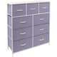 Option Purple