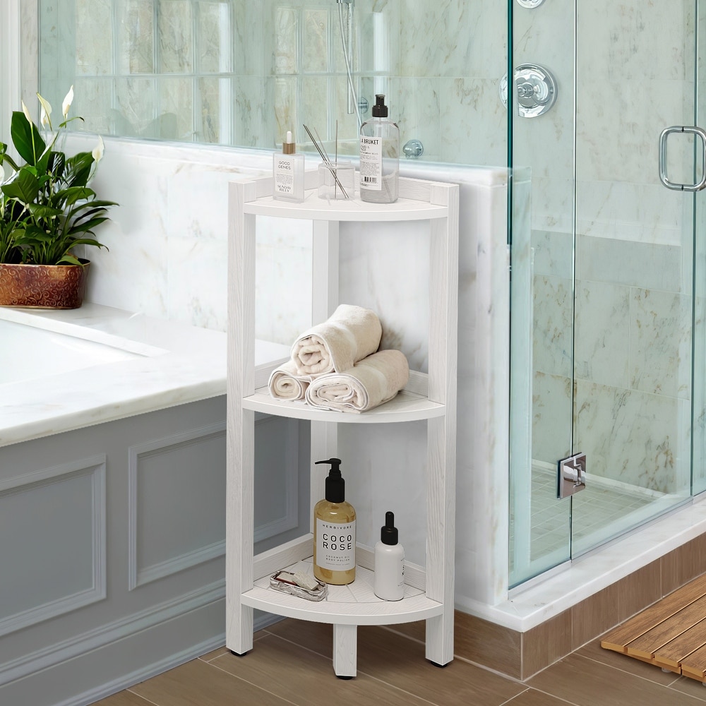 https://ak1.ostkcdn.com/images/products/is/images/direct/18bbe0719c18dd541788247b76007bb062b57c44/Moasis-Bathroom-3-Tier-Corner-Shelf-Corner-Stool-Poly-Lumber-Shelf-Organizer.jpg