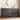 12 Drawers Wood Dressers, 63" Long TV Stand Dresser for 65 Inch TV