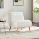 Option Ivory