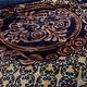 preview thumbnail 27 of 67, Heavy Crafted Thick Floral 9-pound Winter Fleece Blanket 85"x95"