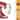 GVODE 7-in-1 Pasta Attachment for KitchenAid Stand Mixers, Includes Cookie Disc & Cleaning Brush