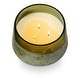 preview thumbnail 50 of 95, ILLUME Noble Holiday Balsam & Cedar Candle
