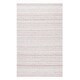 preview thumbnail 14 of 34, SAFAVIEH Handmade Kilim Bernd Wool Fringe Rug