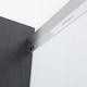preview thumbnail 13 of 11, Nova Series 3-Piece Metallic Grey Garage Utility Storage Cabinet Set