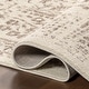 preview thumbnail 61 of 80, Nuloom Wren Traditional Faded Area Rug