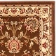 preview thumbnail 56 of 133, SAFAVIEH Lyndhurst Hermanda Traditional Oriental Rug