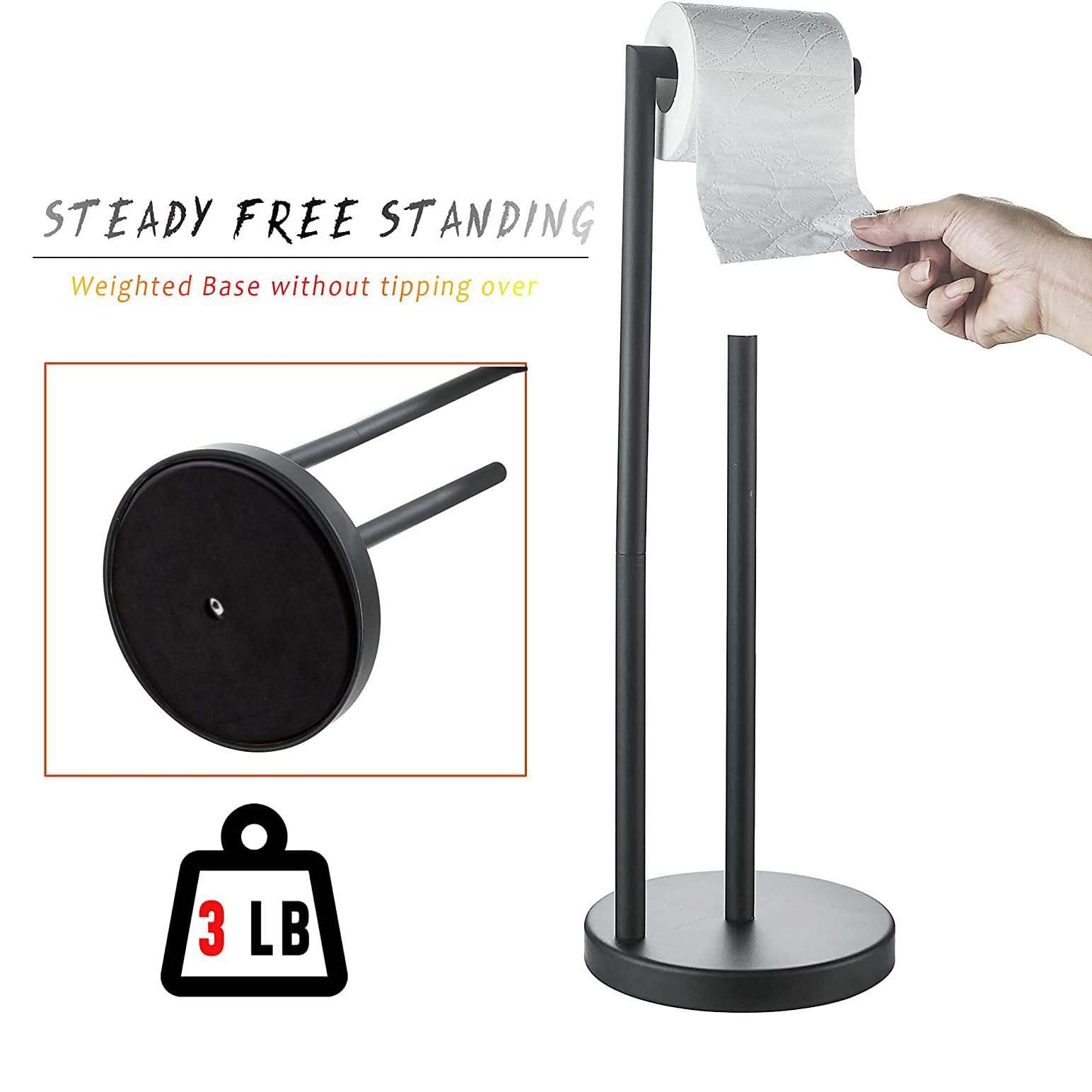 https://ak1.ostkcdn.com/images/products/is/images/direct/18bdd3cb3c03c573399a79658b592a0c7a5dcf40/Freestanding-Toilet-Paper-Holder-Stand-with-Reserver.jpg