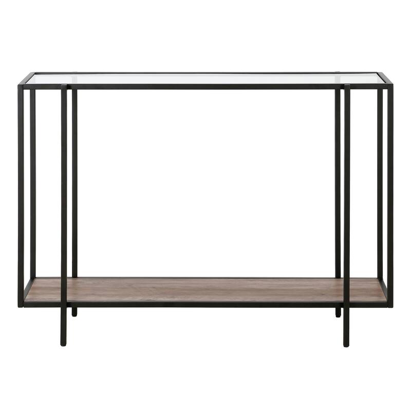 Vireo 42" Accent Table