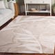 Option Ivory/Beige