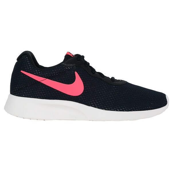 nike tanjun se men's athletic shoes