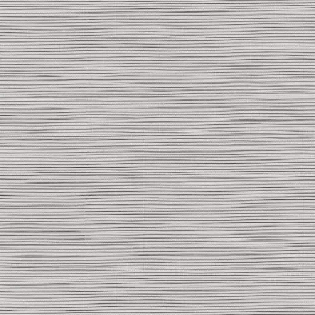 Warner Lorn Off-White Faux Grasscloth Wallpaper