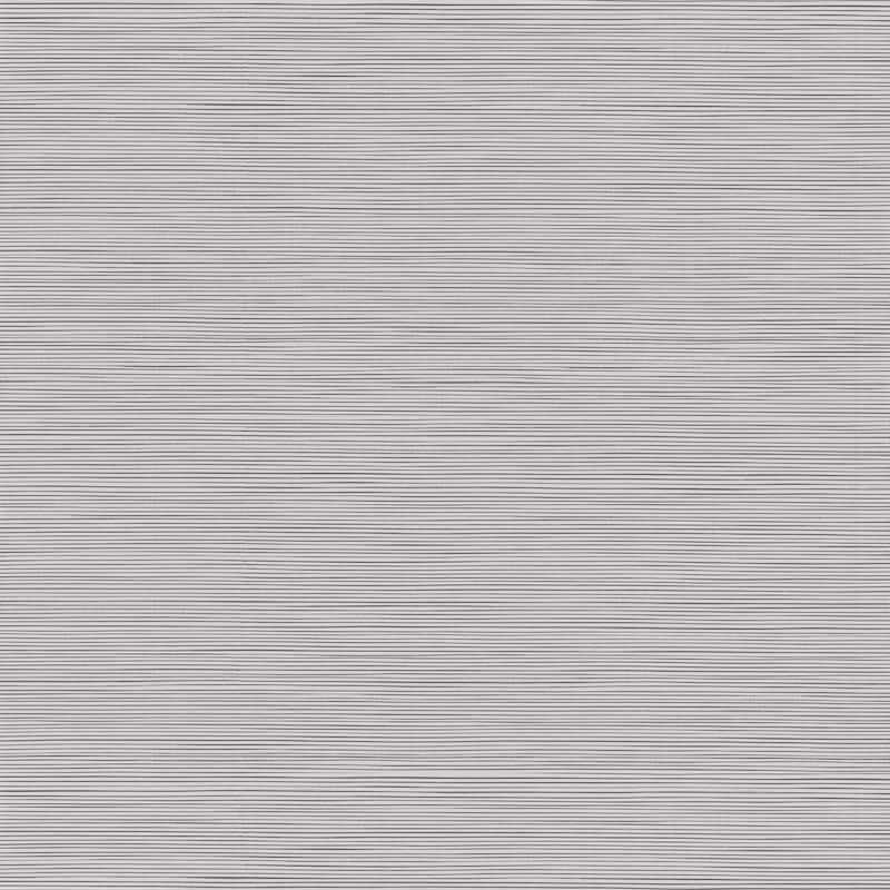 Warner Lorn Off-White Faux Grasscloth Wallpaper