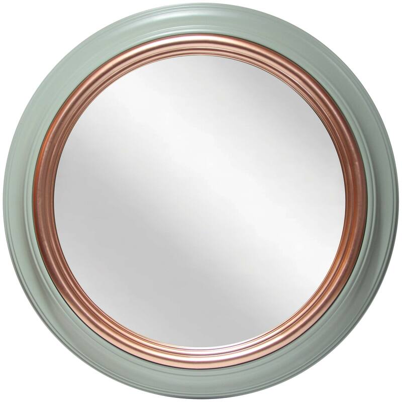 Wall Mirrors - Bed Bath & Beyond