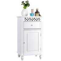 Floor Cabinet Furniture Shop Our Best Home Goods Deals Online At Overstock