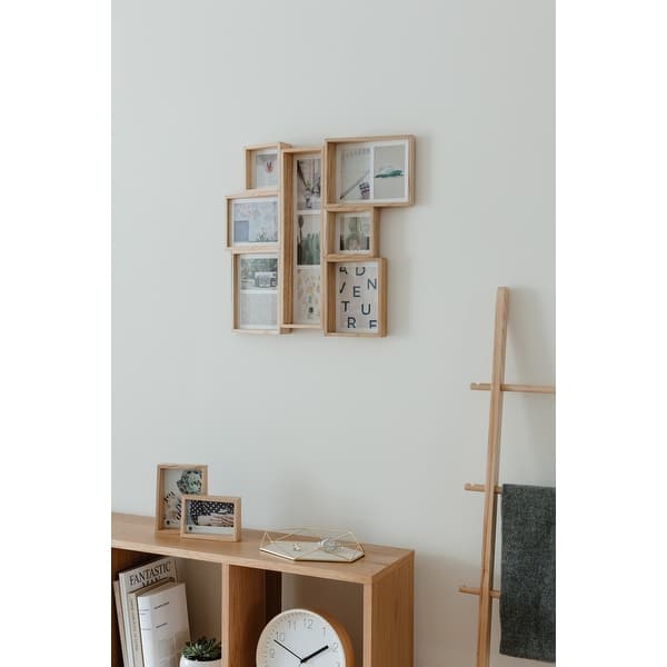 Featured image of post Umbra Edge Photo Frame In this table i ve sorted all frames by effective health increase coefficient which you will get after adding fiber