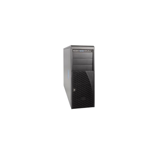 Intel P4304XXMUXX Intel Server Chassis P4304XXMUXX