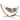 Outdoor Hammock with 10 ft Wooden Stand - 125.2*47.2*42.5 in