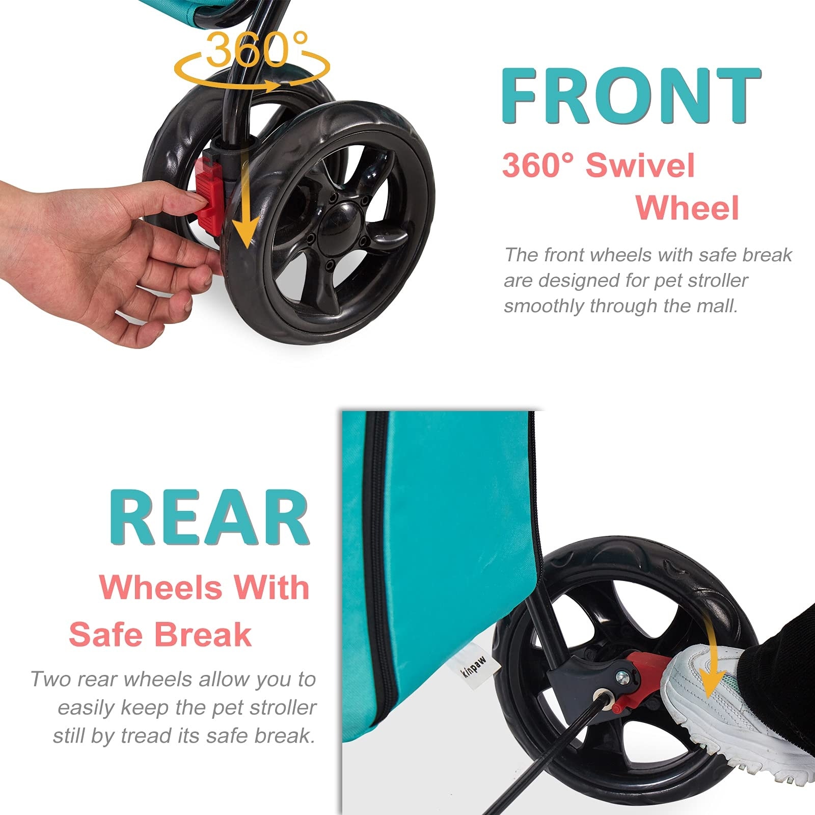 Bed bath and beyond dog car seat deals