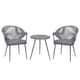 Option Grey