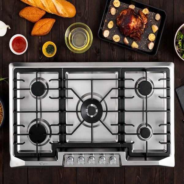 Gas hotplates deals for sale