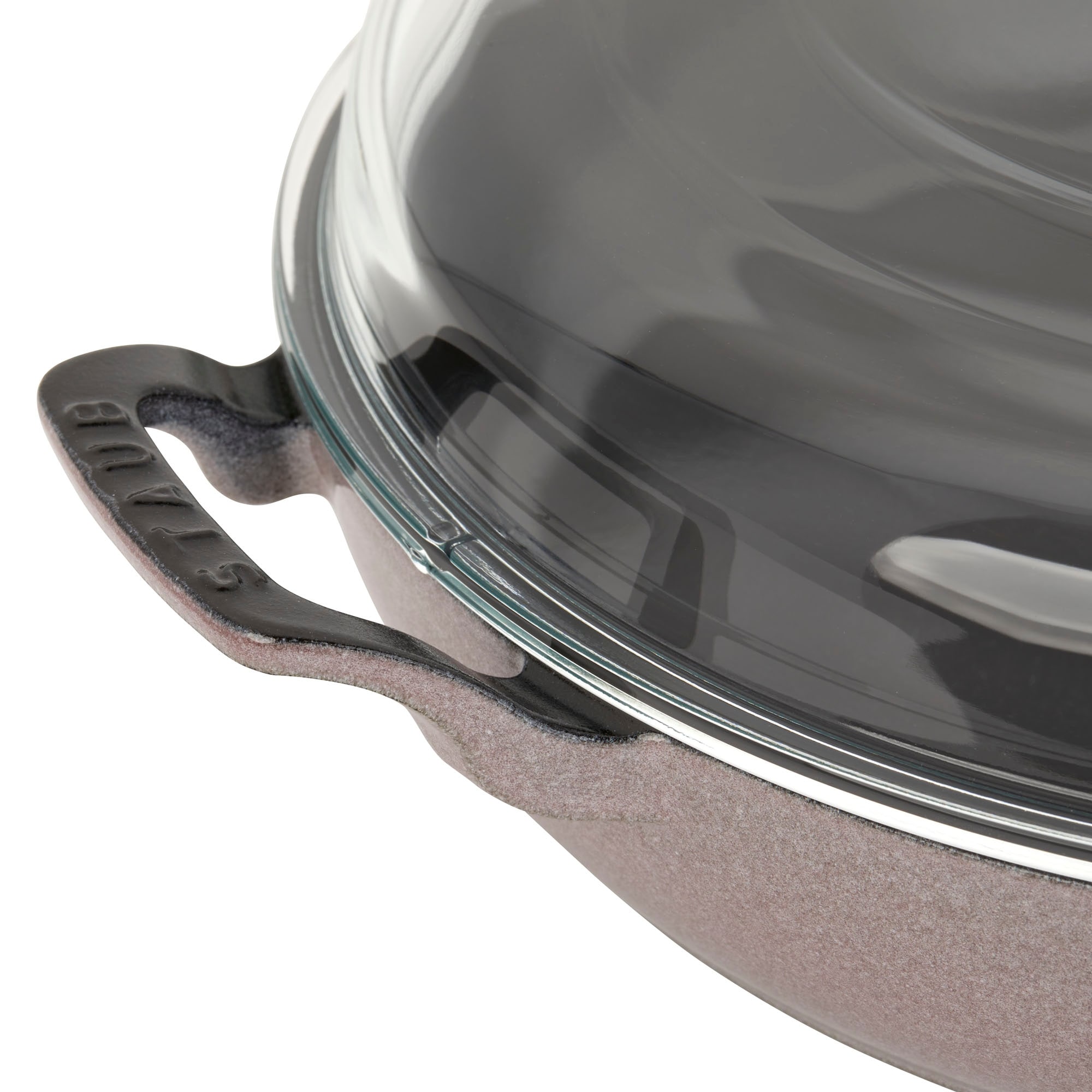 https://ak1.ostkcdn.com/images/products/is/images/direct/18c0a72b6e29a3741a50128a85cc41fe8587ebd5/STAUB-Cast-Iron-3.5-qt-Braiser-with-Glass-Lid.jpg
