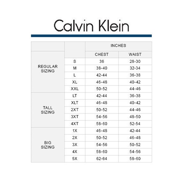 Calvin Klein Shoes Size SAVE 50% - tamash-kebab.com