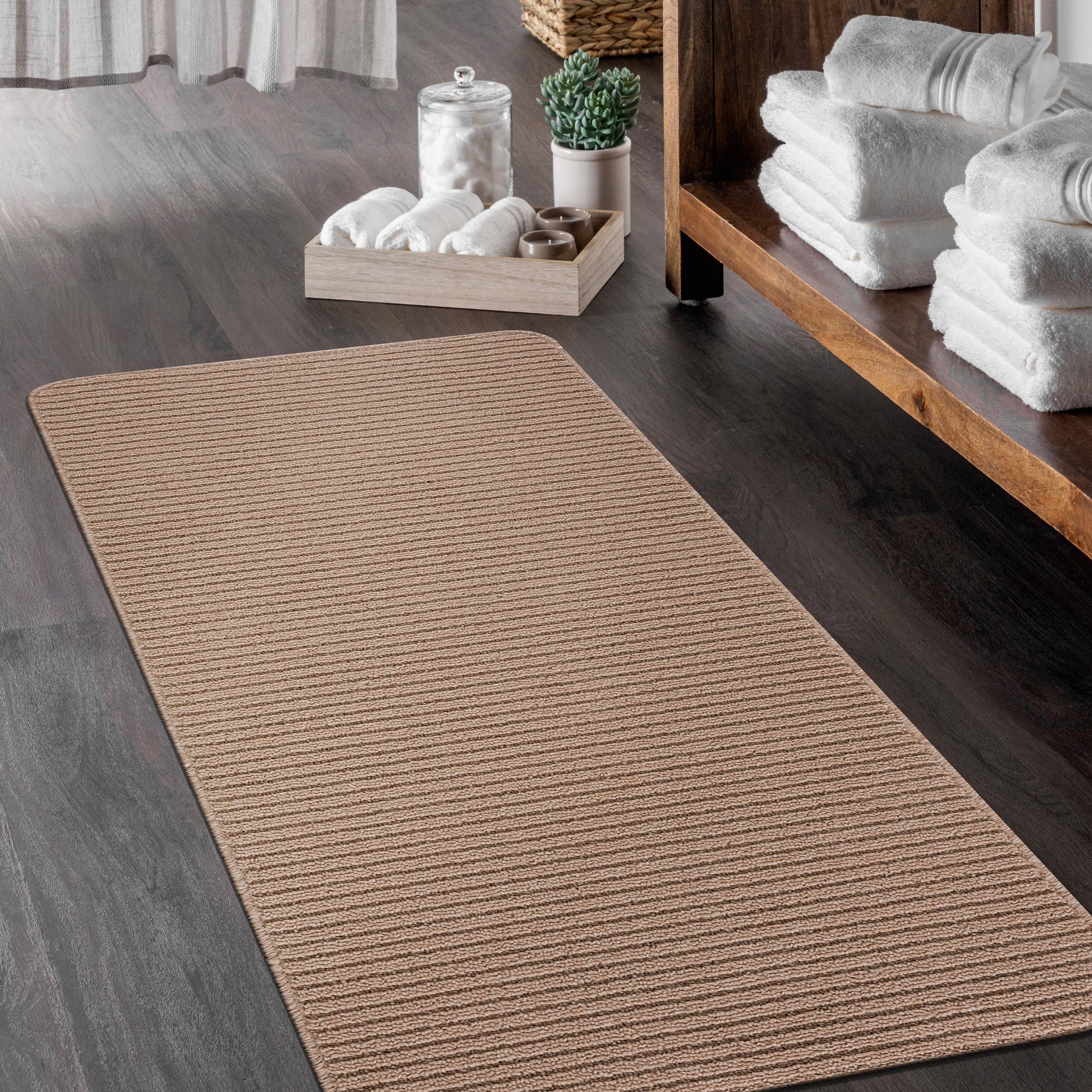 https://ak1.ostkcdn.com/images/products/is/images/direct/18c147e04f43888cedce11ac797ef0e34ae22590/Beverly-Rug-Non-Skid-Washable-Kitchen-Rugs-and-Kitchen-Mats%2C-Set-of-2%2C-20%22x48%22-%26-20%22x30%22.jpg