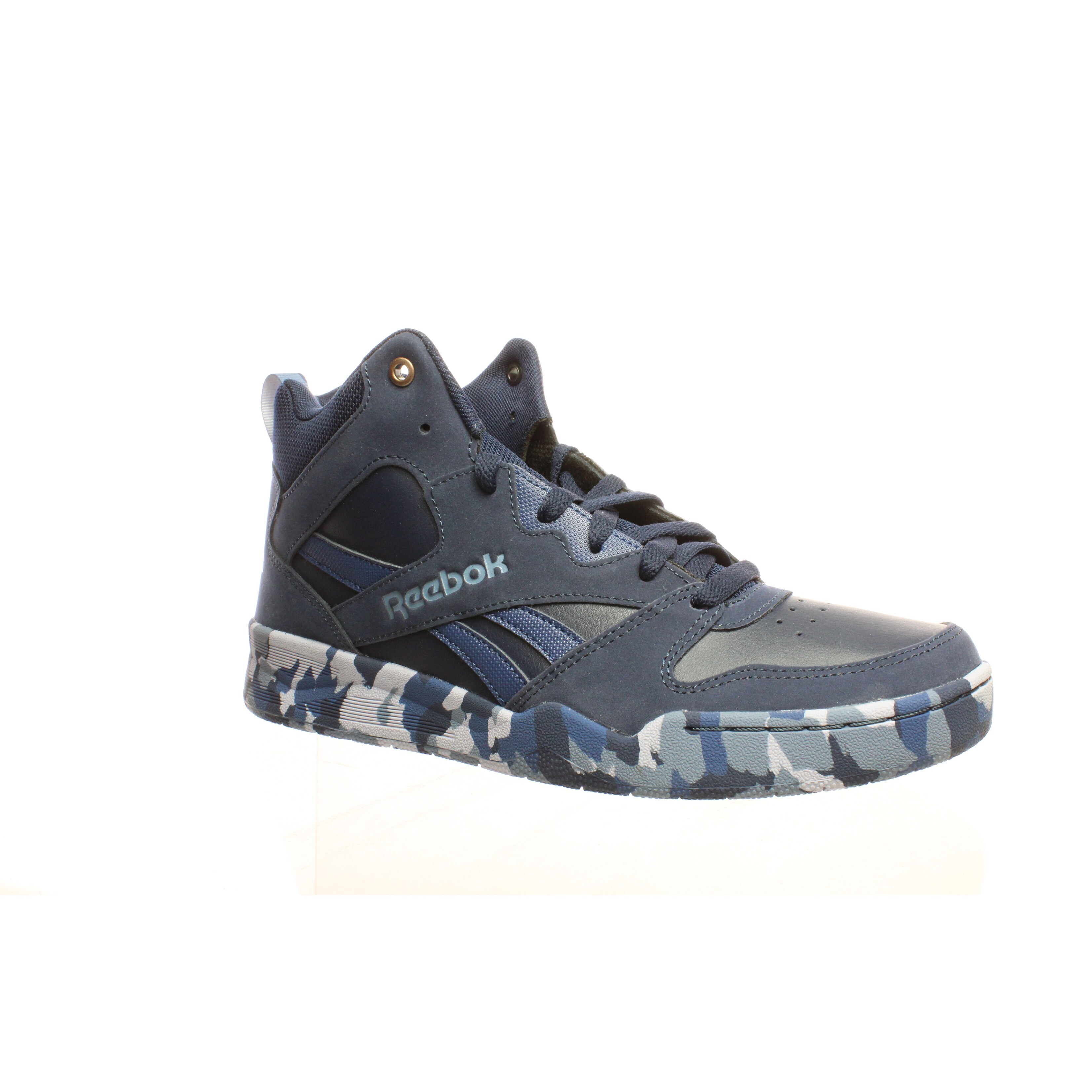 basketball shoes size 8