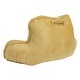 preview thumbnail 93 of 113, FauxFur Reading Pillow Cover (Cover ONLY, NO INSERT)