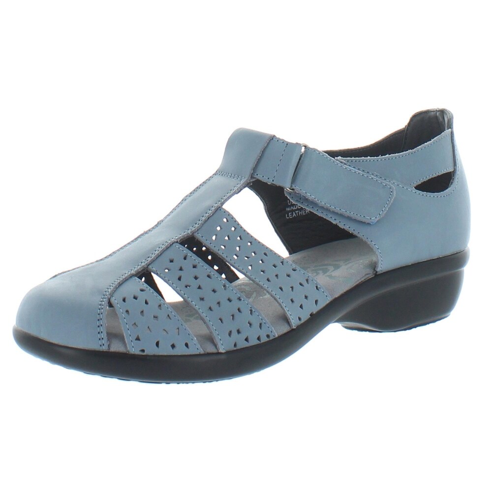 propet sandals on sale