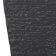 preview thumbnail 9 of 9, Berkamn Outdoor Large and Medium Cast Stone Planters (Set of 2) by Christopher Knight Home